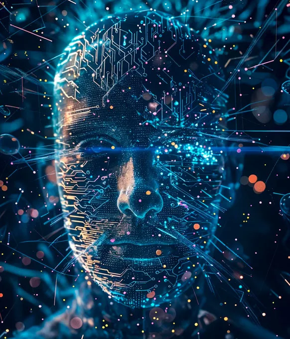 一站式体育赛事直播 - 斗球