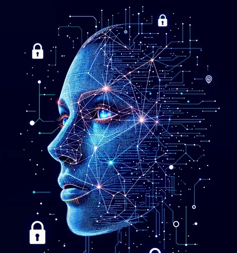 一站式体育赛事服务 - 斗球